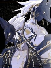 麻豆十星空十果冻十精东