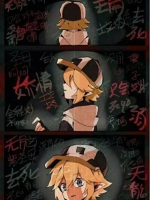 欧美人人看人人c
